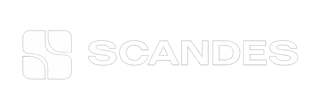 Scandes